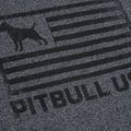 Maglietta Pitbull West Coast da uomo Pitbull West Coast USA navy scuro 3
