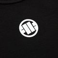 Canotta Pitbull West Coast Uomo Logo Piccolo Nero 6