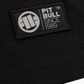 Canotta Pitbull West Coast Uomo Logo Piccolo Nero 8