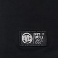 Maglietta Pitbull West Coast Cutler da uomo, nero 3