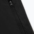 Pitbull West Coast giacca invernale da uomo Evergold con cappuccio imbottito giallo/nero 14