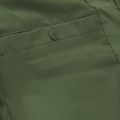 Piumino Pitbull West Coast uomo Firestone oliva 10