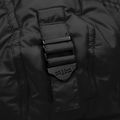 Giacca invernale da uomo Pitbull West Coast Parka Kingston nero 8