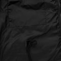 Giacca invernale da uomo Pitbull West Coast Parka Kingston nero 9