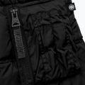 Giacca invernale da uomo Pitbull West Coast Parka Kingston nero 10