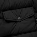Giacca invernale da uomo Pitbull West Coast Parka Kingston nero 14
