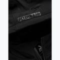 Giacca invernale uomo Pitbull Winter Midway Hooded black 7