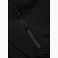Giacca invernale uomo Pitbull Winter Midway Hooded black 11