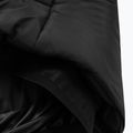 Pitbull West Coast giacca invernale da donna Jenell con cappuccio trapuntato nero 8