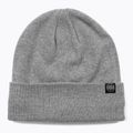 Berretto invernale Pitbull Beanie Small Logo 2 graphite melange