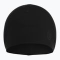 Berretto invernale da uomo Pitbull Beanie Small Logo II nero/nero 3