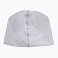 Berretto invernale da uomo Pitbull Beanie Small Logo II grigio melange/nero 2