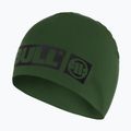 Berretto invernale Pitbull West Coast Beanie Hilltop 2 olive