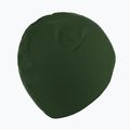 Berretto invernale Pitbull West Coast Beanie Hilltop 2 olive 3