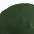 Berretto invernale Pitbull West Coast Beanie Hilltop 2 olive 4
