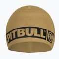 Berretto invernale Pitbull West Coast Hilltop 2 sabbia 2