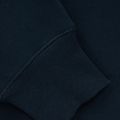 Felpa con cappuccio da uomo Pitbull West Coast Small Logo navy scuro 5