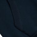 Felpa con cappuccio da uomo Pitbull West Coast Small Logo navy scuro 6