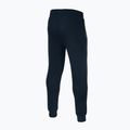 Pitbull West Coast pantaloni Hilltop Track da uomo Hatton blu scuro 2