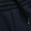 Pitbull West Coast pantaloni Hilltop Track da uomo Hatton blu scuro 3