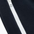 Pitbull West Coast pantaloni Hilltop Track da uomo Hatton blu scuro 4