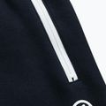 Pitbull West Coast pantaloni Hilltop Track da uomo Hatton blu scuro 5