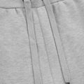 Pantaloni da jogging Pitbull West Coast New Hilltop uomo grigio/melange 5
