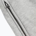 Pantaloni da jogging Pitbull West Coast New Hilltop uomo grigio/melange 6