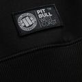 Pitbull West Coast Drive Uomo Felpa girocollo nero 10