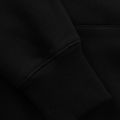 Felpa da uomo Pitbull Bare Knuckle con cappuccio nero 7