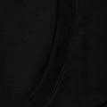 Felpa da uomo Pitbull Bare Knuckle con cappuccio nero 8