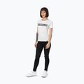 Maglietta Pitbull T-S Hilltop donna bianco 2