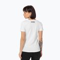 Maglietta Pitbull T-S Hilltop donna bianco 3