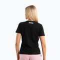 Maglietta T-S Hilltop Pitbull donna nero 3