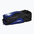 Pitbull West Coast Logo 2 Zaino da allenamento convertibile da 50 l blu royal 5