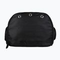 Pitbull West Coast Logo 2 Zaino da allenamento convertibile da 50 l blu royal 6