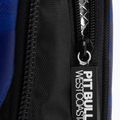 Pitbull West Coast Logo 2 Zaino da allenamento convertibile da 50 l blu royal 8