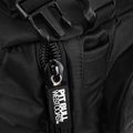 Pitbull West Coast Logo 2 Zaino da allenamento convertibile da 50 l blu royal 9