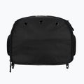 Zaino da allenamento Pitbull West Coast 2 Hiltop Convertible 60 l nero/nero 7