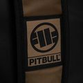 Zaino da allenamento Pitbull West Coast 2 Hiltop Convertible 49 l sabbia 11