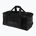 Pitbull West Coast Hilltop Fight Sport 50 l borsa da allenamento nero/nero