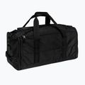 Pitbull West Coast Hilltop Fight Sport 50 l borsa da allenamento nero/nero 2