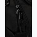 Zaino da allenamento Pitbull Big Airway 2 ADCC 60 l black 6