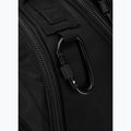 Zaino da allenamento Pitbull Big Airway 2 ADCC 60 l black 9