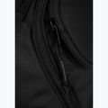 Zaino da allenamento Pitbull Big Airway 2 ADCC 60 l black 10