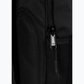 Zaino da allenamento Pitbull Big Airway 2 ADCC 60 l black 11