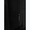 Zaino da allenamento Pitbull Big Airway 2 ADCC 60 l black 12