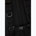 Zaino da allenamento Pitbull Big Airway 2 ADCC 60 l black 13