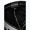 Pitbull Snapback ,,Logo" Cappello da baseball ibrido blu scuro 8