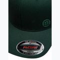 Cappello completo Pitbull West Coast da uomo 'Logo piccolo' Saldatura Giovani Cappello da baseball in abete rosso 5